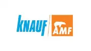 Job postings released by the Knauf AMF Deckensysteme GmbH.