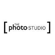 Job postings released by the Austurland Community Photography Studio.