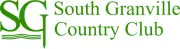 Job postings released by the South Granville Country Club.