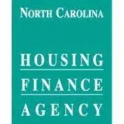 Job postings released by the North Carolina Housing Finance Agency.