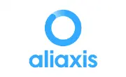 Aliaxis