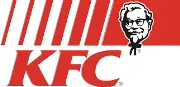 Job postings released by the KFC.