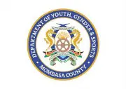 Mombasa County Department of Education, Youth and Sports