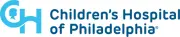 Job postings released by the Childrens Hospital of Philadelphia.