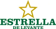 Estrella Levante