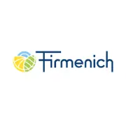 Job postings released by the Firmenich International SA.