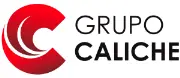 Job postings released by the Grupo Caliche.