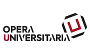 Job postings released by the Opera Universitaria di Trento.