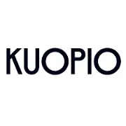 Job postings released by the City of Kuopio.