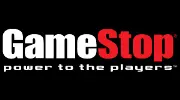 GameStop