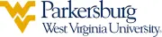 West Virginia University at Parkersburg