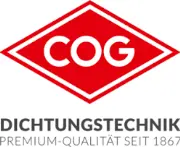 Job postings released by the C. Otto Gehrckens GmbH & Co. KG.