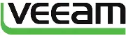 Veeam Software