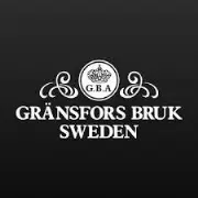 Gränsfors Bruk