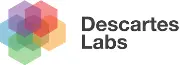 Job postings released by the Descartes Labs.