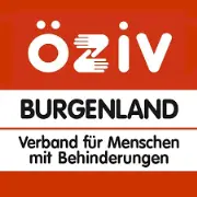 Job postings released by the OZIV Burgenland.