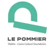 Job postings released by the Neuchâtel Community Theater.