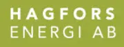 Job postings released by the Hagfors Energi AB.