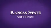 Kansas State University Global Campus