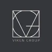 Job postings released by the Viken Construction Group.