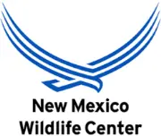 Job postings released by the New Mexico Wildlife Center.