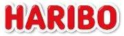 Job postings released by the HARIBO GmbH & Co. KG.