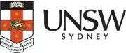 University of New South Wales (UNSW)