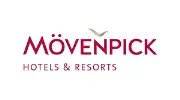 Job postings released by the Mövenpick Hotel.