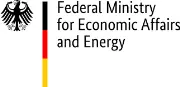 Federal Ministry for Economic Affairs and Energy