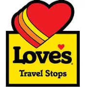 Job postings released by the Loves Travel Stops & Country Stores.