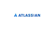 Job postings released by the Atlassian.