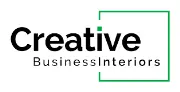 Creative Business Interiors