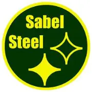 Job postings released by the Sabel Steel Service.