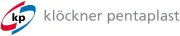 Job postings released by the Klöckner Pentaplast GmbH.