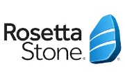 Job postings released by the Rosetta Stone.