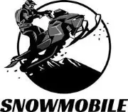 Svalbard Snowmobile