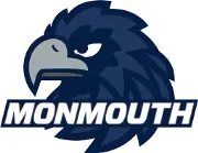 Monmouth University