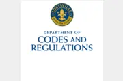 Louisville Metro Department of Codes and Regulations