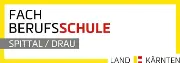 Job postings released by the Berufsschule Spittal/Drau.