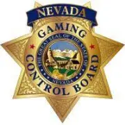 Nevada State Gaming Control Board