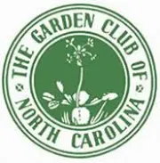 The Garden Club of North Carolina