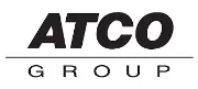 Job postings released by the ATCO Ltd..