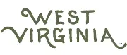 Job postings released by the West Virginia Division of Tourism.