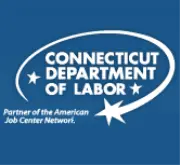 Job postings released by the State of Connecticut Department of Labor.