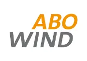 Job postings released by the ABO Wind AG.