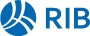 RIB Software SE