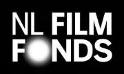 Netherlands Film Fund