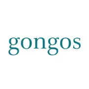 Gongos