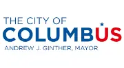 Job postings released by the City of Columbus.