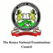 Kenya National Examinations Council (KNEC)